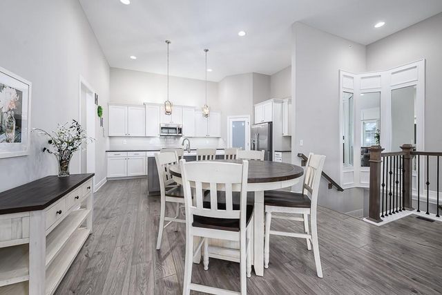 6524 Barth Road, Shawnee, KS 66226