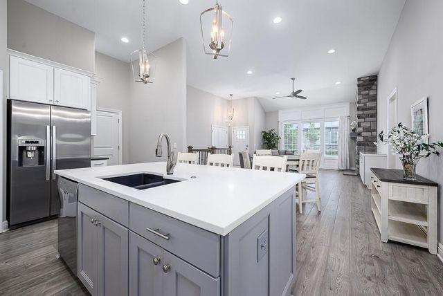 6524 Barth Road, Shawnee, KS 66226