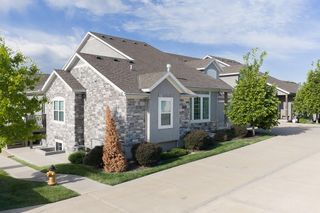 6524 Barth Road, Shawnee, KS 66226