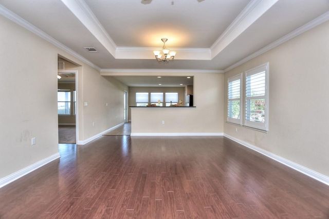 106 Kickapoo Creek LN, Georgetown, TX 78633