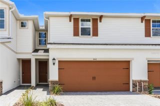 1816 WOODLEAF HAMMOCK COURT, Bradenton, FL 34211
