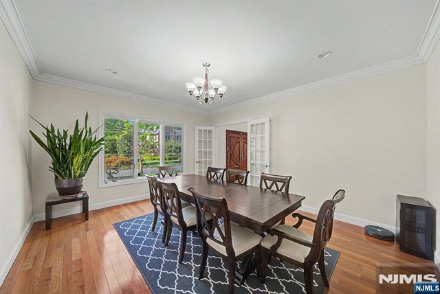 217 Lyncrest Road, Englewood Cliffs, NJ 07632
