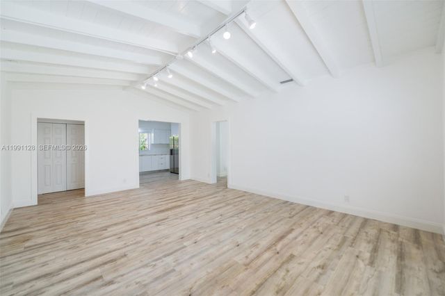 1201 Obispo Ave, Coral Gables, FL 33134