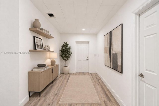 1201 Obispo Ave, Coral Gables, FL 33134