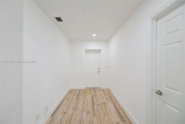 1201 Obispo Ave, Coral Gables, FL 33134