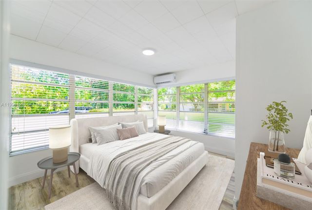 1201 Obispo Ave, Coral Gables, FL 33134