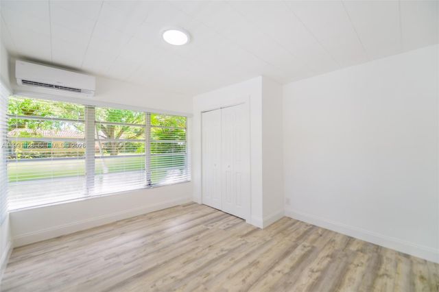 1201 Obispo Ave, Coral Gables, FL 33134