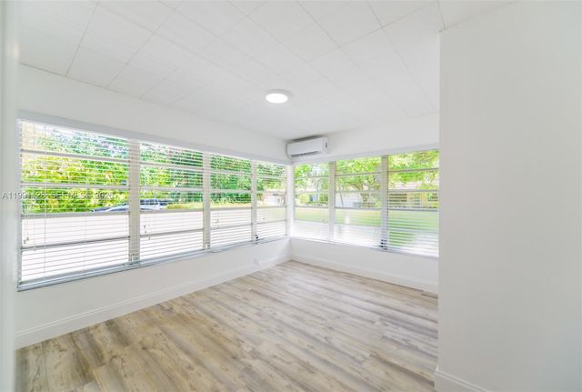 1201 Obispo Ave, Coral Gables, FL 33134