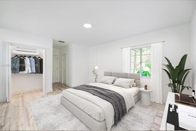 1201 Obispo Ave, Coral Gables, FL 33134