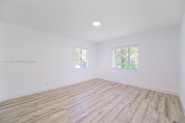 1201 Obispo Ave, Coral Gables, FL 33134