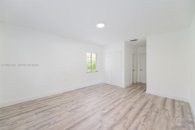 1201 Obispo Ave, Coral Gables, FL 33134