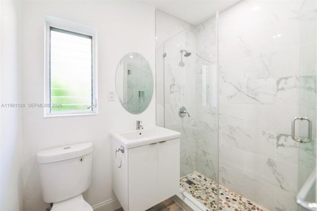 1201 Obispo Ave, Coral Gables, FL 33134