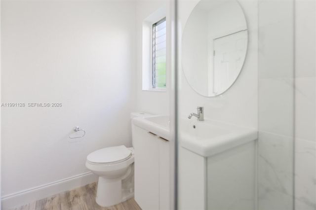 1201 Obispo Ave, Coral Gables, FL 33134