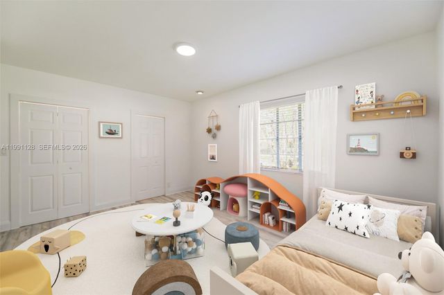 1201 Obispo Ave, Coral Gables, FL 33134