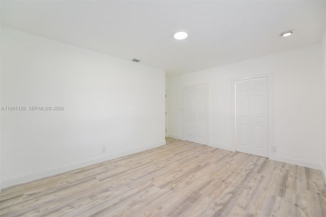 1201 Obispo Ave, Coral Gables, FL 33134