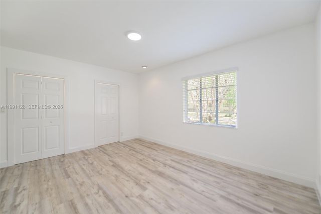 1201 Obispo Ave, Coral Gables, FL 33134