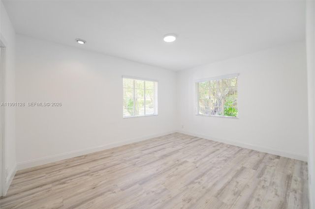 1201 Obispo Ave, Coral Gables, FL 33134