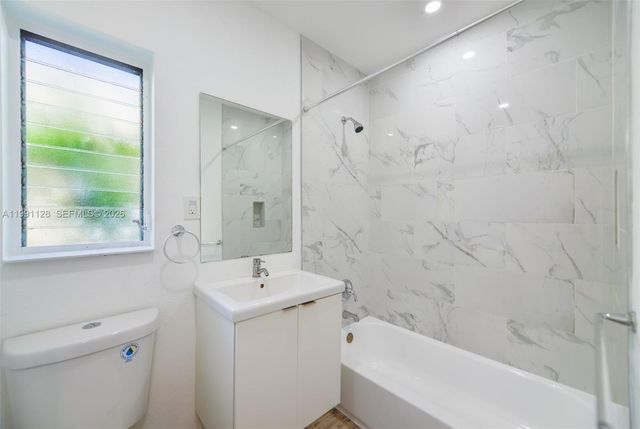 1201 Obispo Ave, Coral Gables, FL 33134