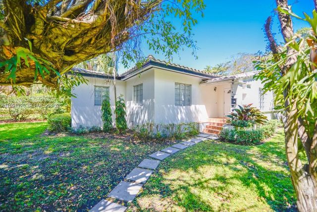 1201 Obispo Ave, Coral Gables, FL 33134