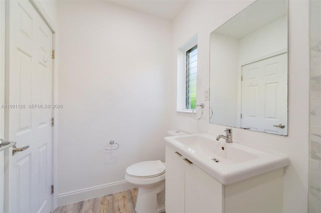 1201 Obispo Ave, Coral Gables, FL 33134