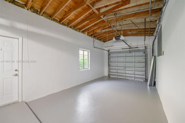 1201 Obispo Ave, Coral Gables, FL 33134