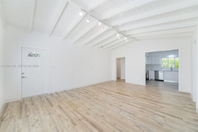 1201 Obispo Ave, Coral Gables, FL 33134