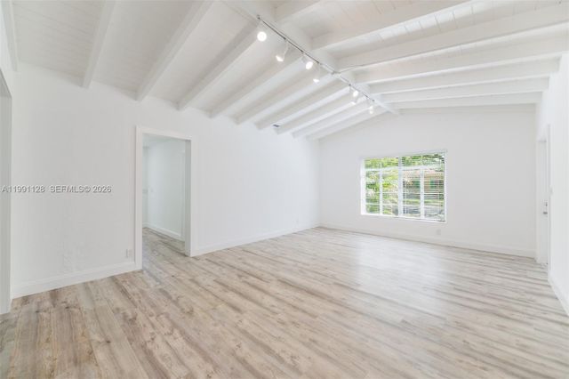 1201 Obispo Ave, Coral Gables, FL 33134