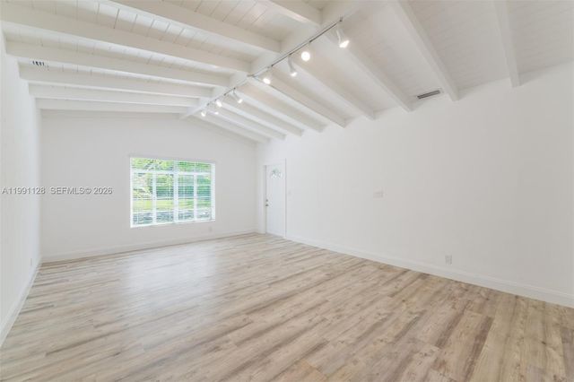 1201 Obispo Ave, Coral Gables, FL 33134