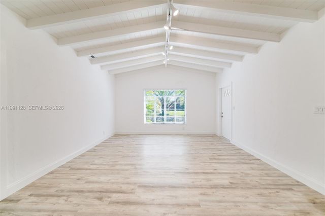 1201 Obispo Ave, Coral Gables, FL 33134