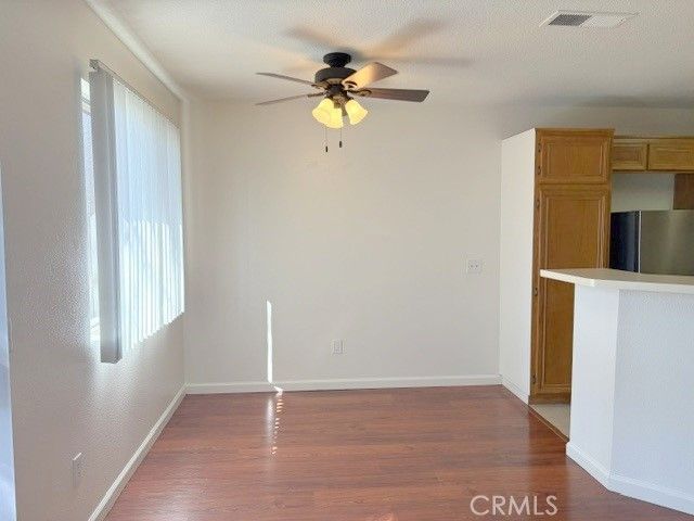 2564 Avenida Del Vista 202, Corona, CA 92882