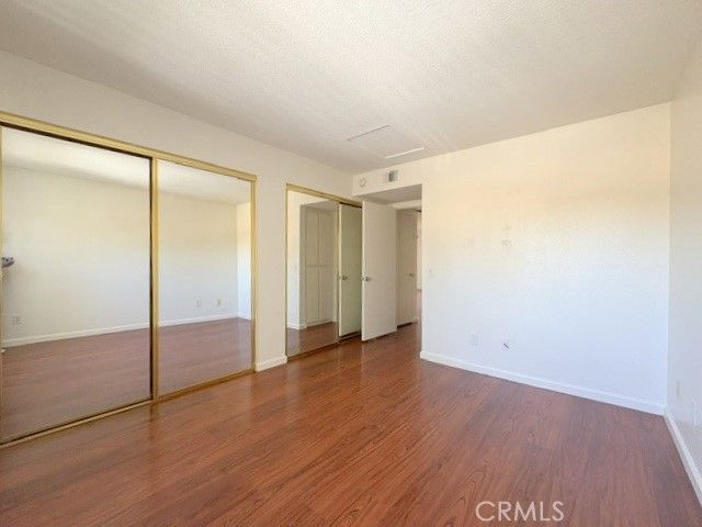 2564 Avenida Del Vista 202, Corona, CA 92882