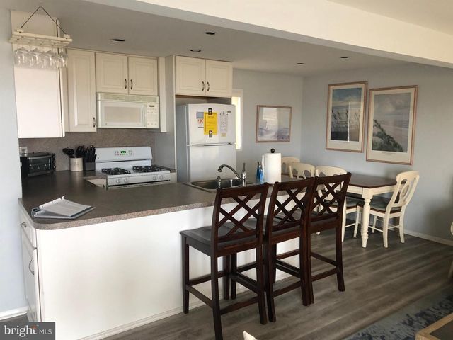17-UNIT 10 E 76TH STREET, Harvey Cedars, NJ 08008