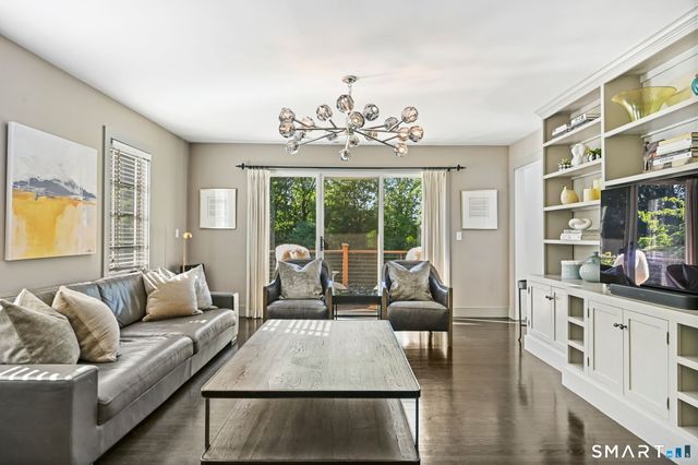 250 Dans Highway, New Canaan, CT 06840