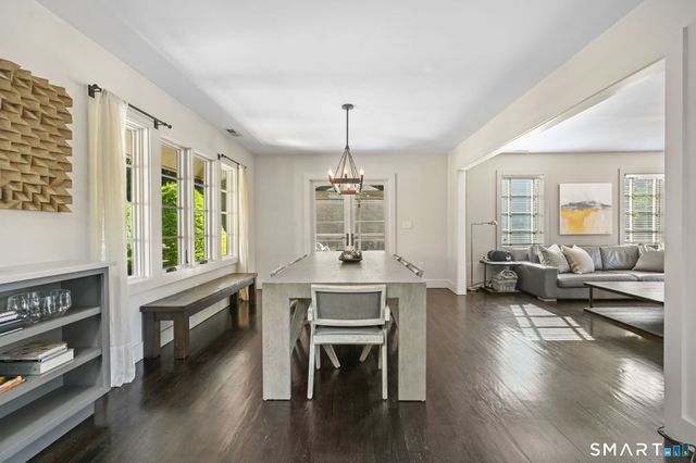 250 Dans Highway, New Canaan, CT 06840