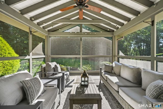 250 Dans Highway, New Canaan, CT 06840