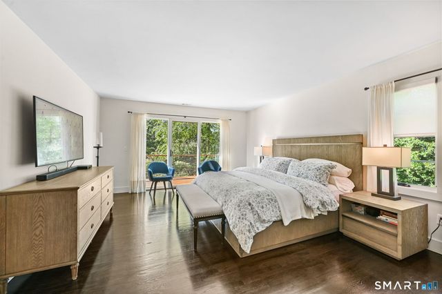 250 Dans Highway, New Canaan, CT 06840