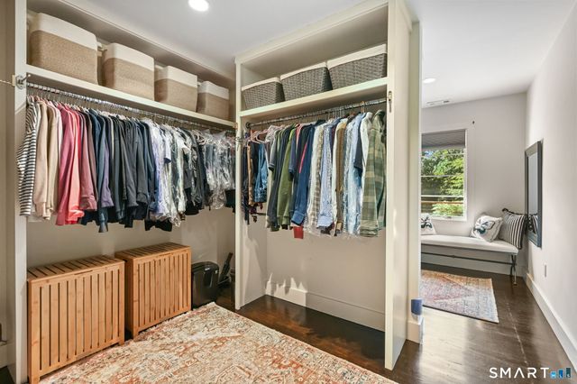 250 Dans Highway, New Canaan, CT 06840