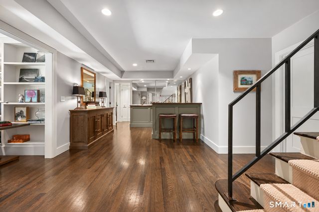 250 Dans Highway, New Canaan, CT 06840