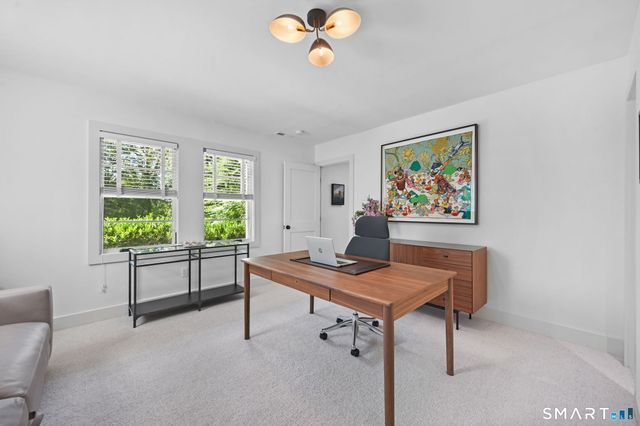 250 Dans Highway, New Canaan, CT 06840