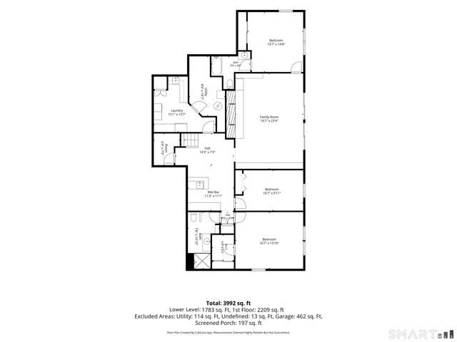 250 Dans Highway, New Canaan, CT 06840