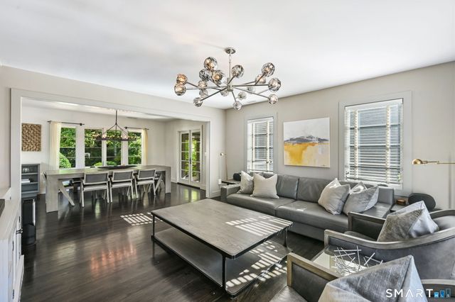 250 Dans Highway, New Canaan, CT 06840