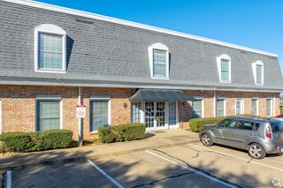 1615 W Abram Street 106, Arlington, TX 76013