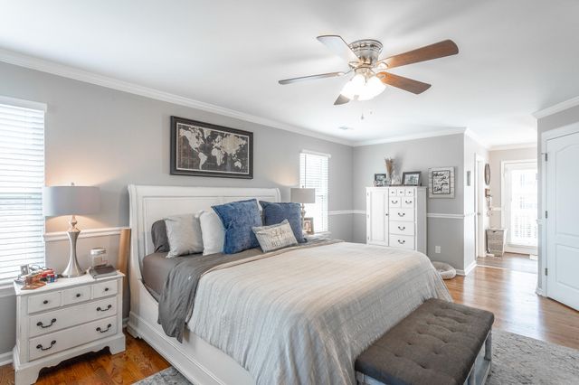 2225 Peterson Drive, Chattanooga, TN 37421