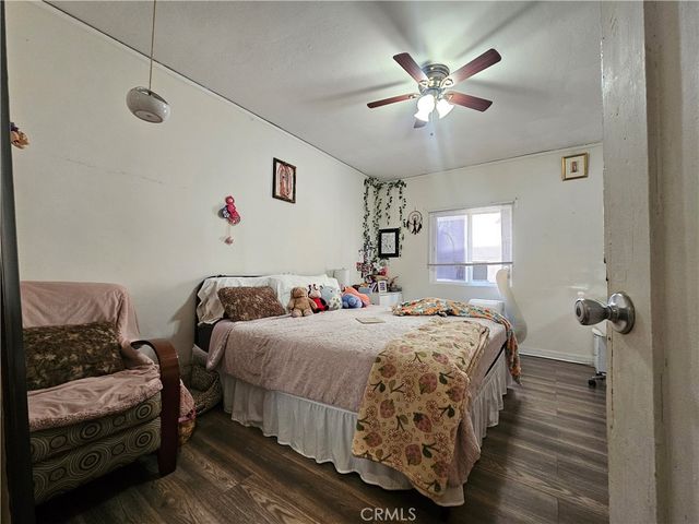 1070 N Alma, Los Angeles, CA 90063