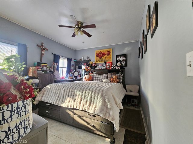1070 N Alma, Los Angeles, CA 90063