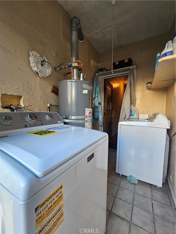 1070 N Alma, Los Angeles, CA 90063