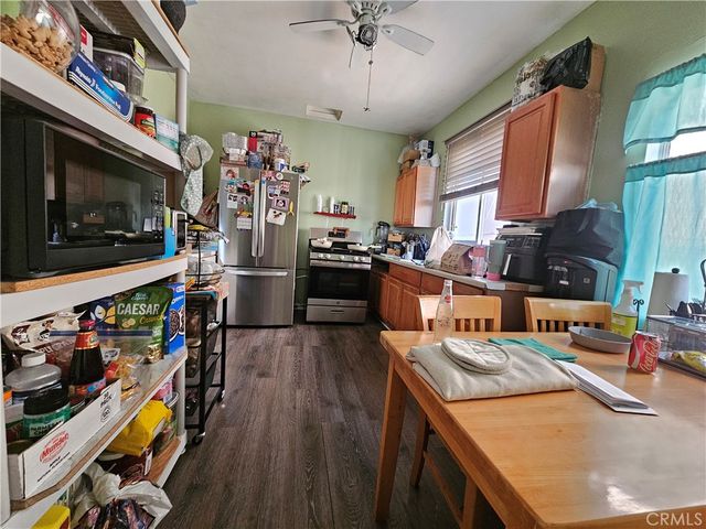 1070 N Alma, Los Angeles, CA 90063