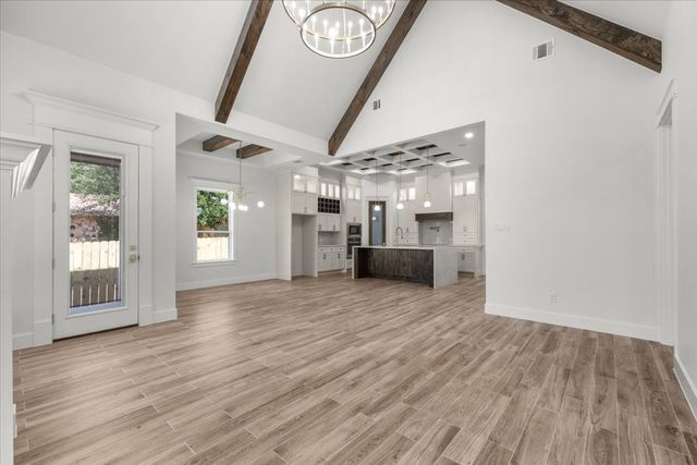 3303 Hiawatha Trail, Fort Worth, TX 76135