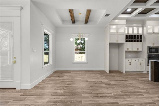 3303 Hiawatha Trail, Fort Worth, TX 76135
