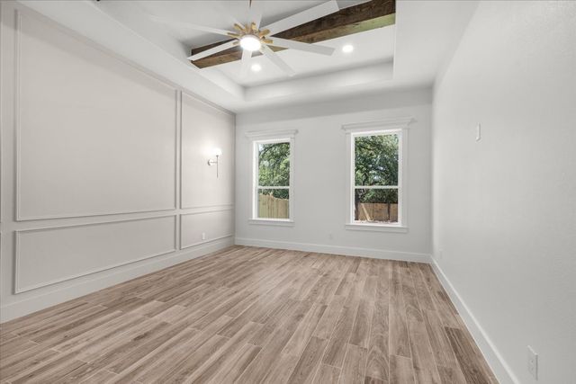 3303 Hiawatha Trail, Fort Worth, TX 76135